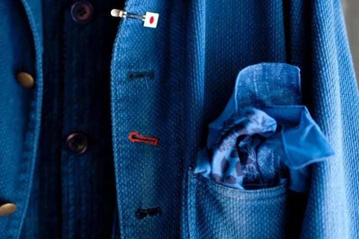 Blue Blue Japan 將與 RADIANCE-Blue 攜手打造期間限定店