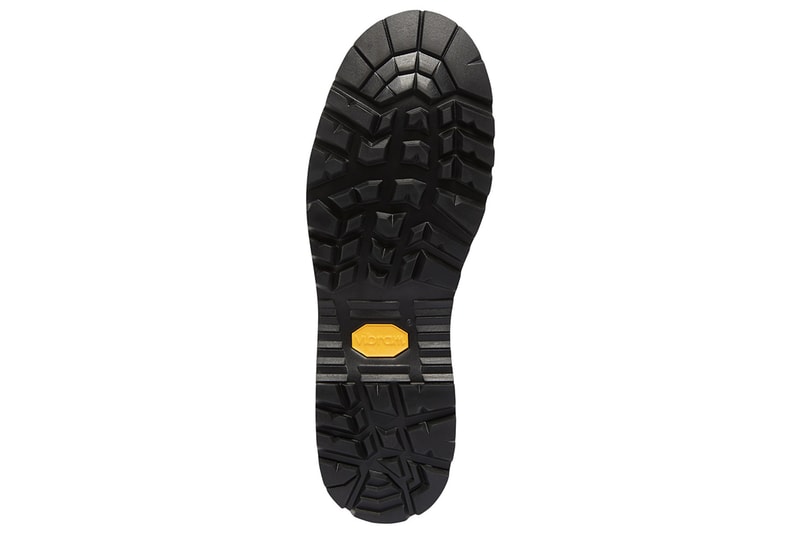 Danner x Filson 揉合兩大美國經典戶外品牌元素的獵靴