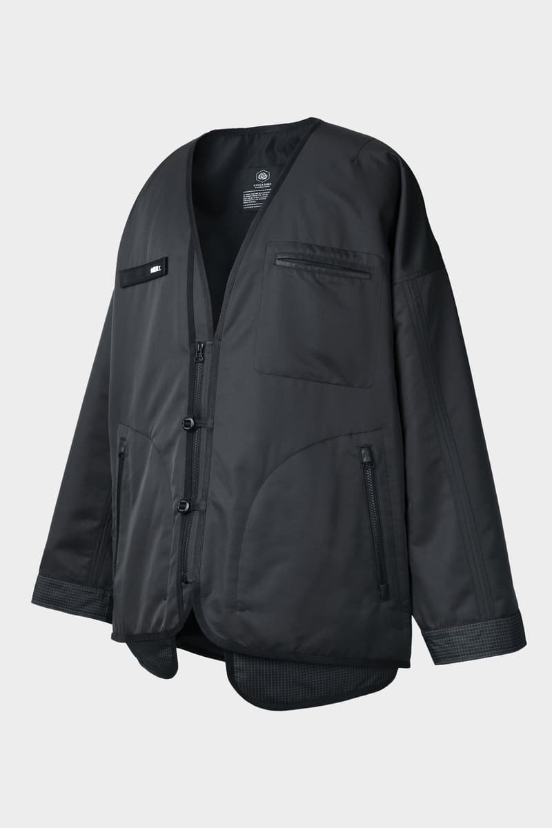 Guerrilla Group 全台唯一指定店點!HYST shop 重新開幕