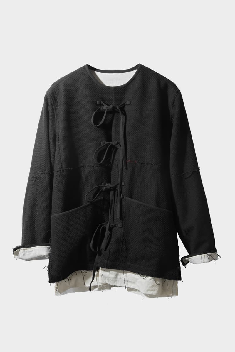 Guerrilla Group 全台唯一指定店點!HYST shop 重新開幕