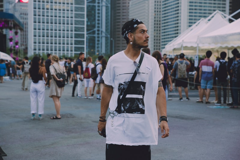 House of Vans 香港站活動回顧