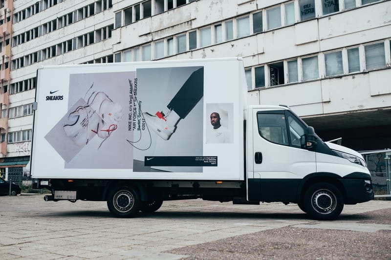 air force 1 low the ten