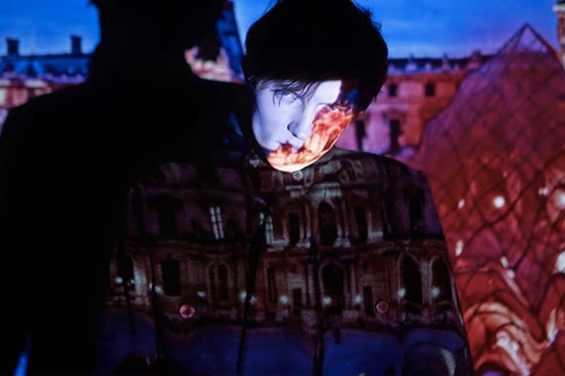 台灣品牌 Indice Studio 入選 Lane Crawford 獨立設計師競賽決選名單