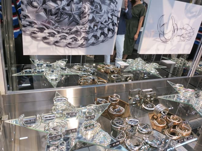 東京全新潮流名所誕生!BAYCREW'S GROUP 全新品牌 JOINT WORKS 1 號店新宿開幕