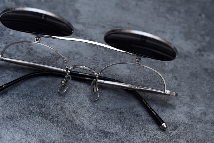 MATSUDA 最新 2017 秋冬新品到著