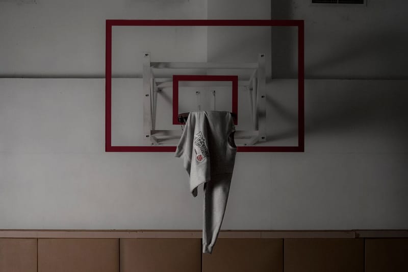 NE.SENSE 三週年紀念活動「Triple Threat」即將於台北 CHESS 盛大開催