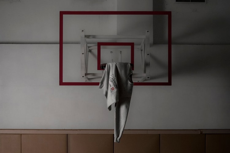 NE.SENSE 三週年紀念活動「Triple Threat」即將於台北 CHESS 盛大開催