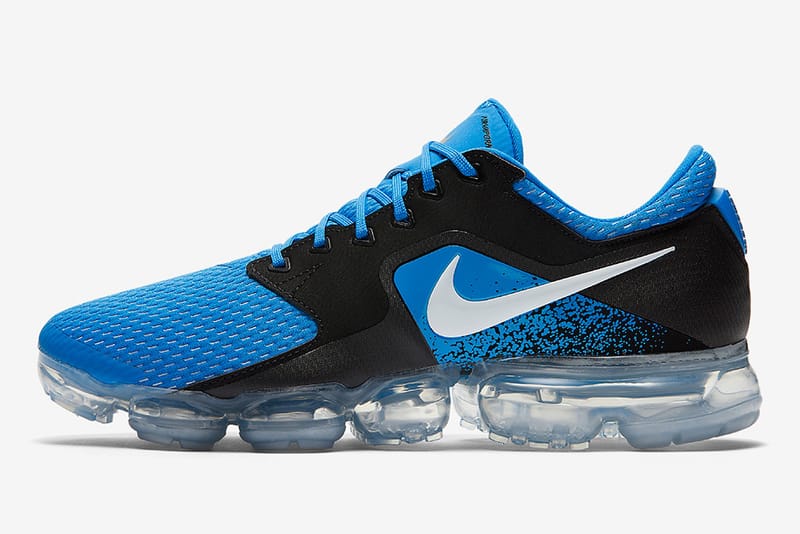 nike vapormax cs