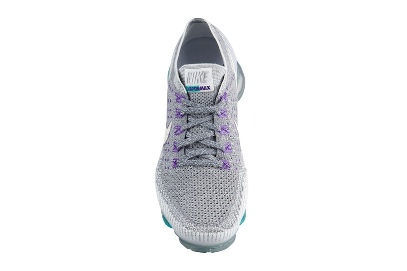 Nike Air VaporMax「Heritage Pack」發售詳情公開