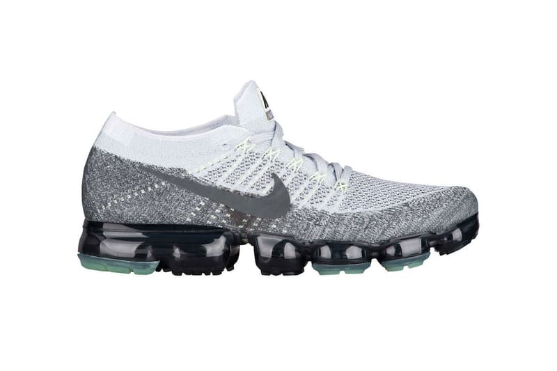 Nike Air VaporMax「Heritage Pack」發售詳情公開