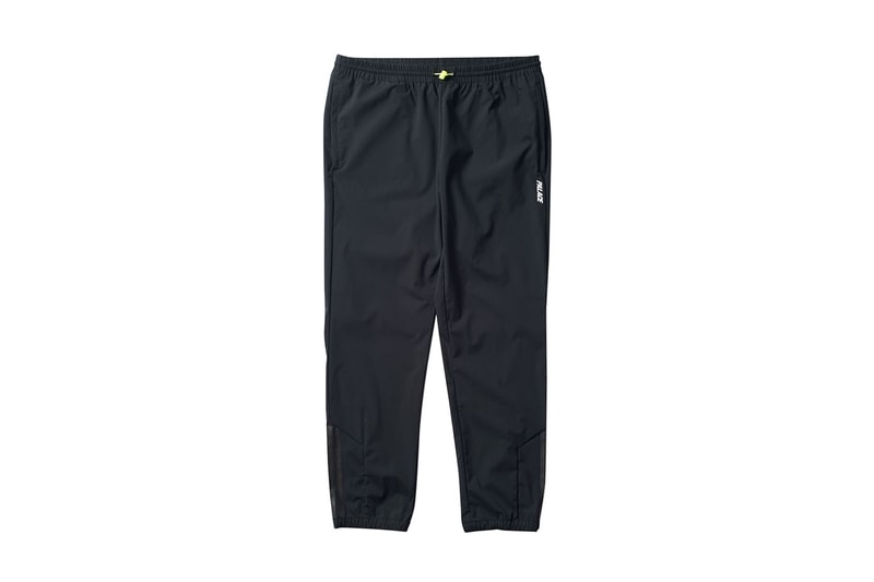 Palace x adidas Originals 2017 冬季聯乘系列完整單品一覽