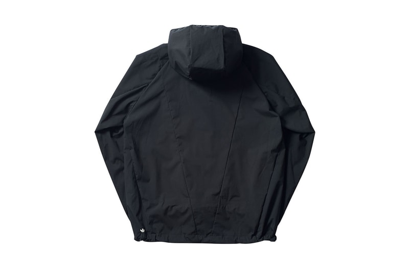 Palace x adidas Originals 2017 冬季聯乘系列完整單品一覽