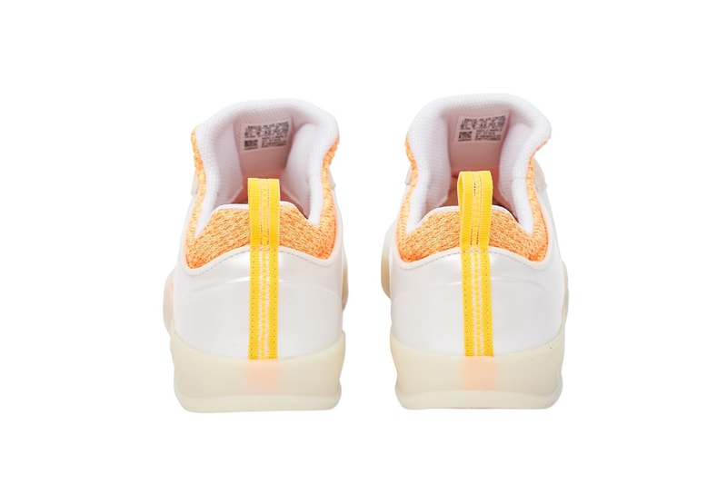 Palace x adidas Originals 2017 冬季聯乘系列完整單品一覽