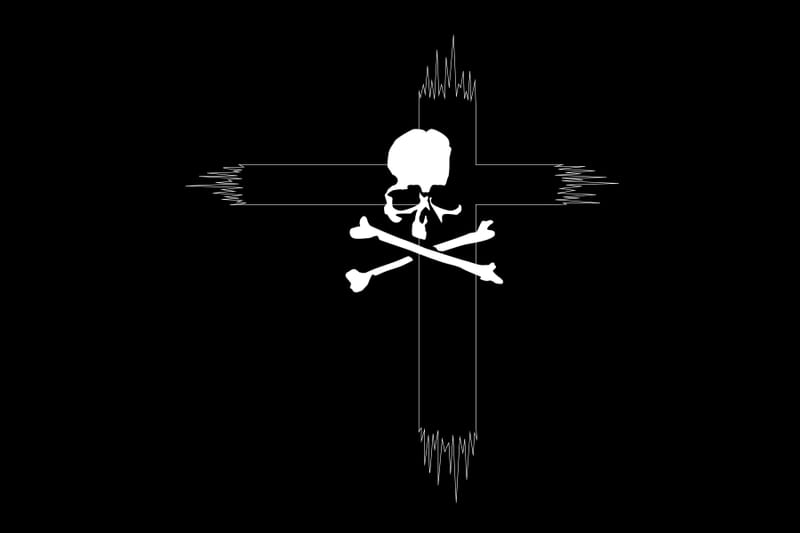 mastermind x RTA 聯乘系列將於香港期間限定店開賣