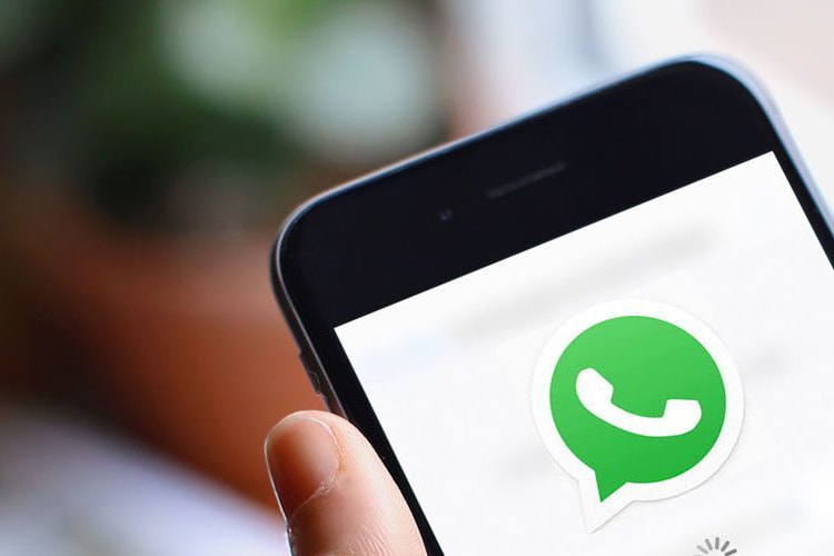 保命七分鐘 - WhatsApp 將在新版本加入信息撤回功能