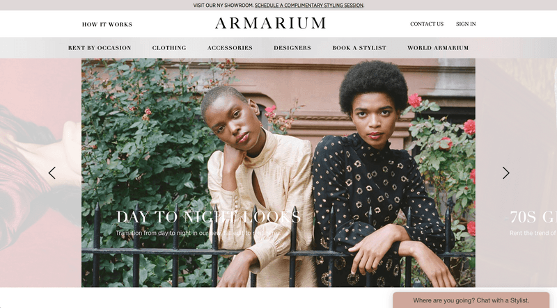 面對 Z 世代的崛起，媒體和時尚正在迎合他們的口味