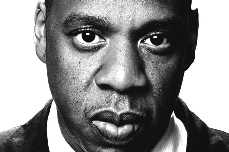 JAY-Z 獨領風騷!第 60 屆 Grammy 提名名單公佈