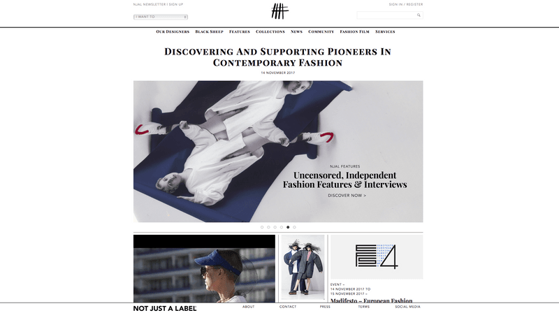 面對 Z 世代的崛起，媒體和時尚正在迎合他們的口味