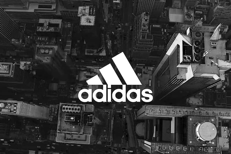 adidas 第 3 季利潤上升達 31% 至 5.26 億歐元