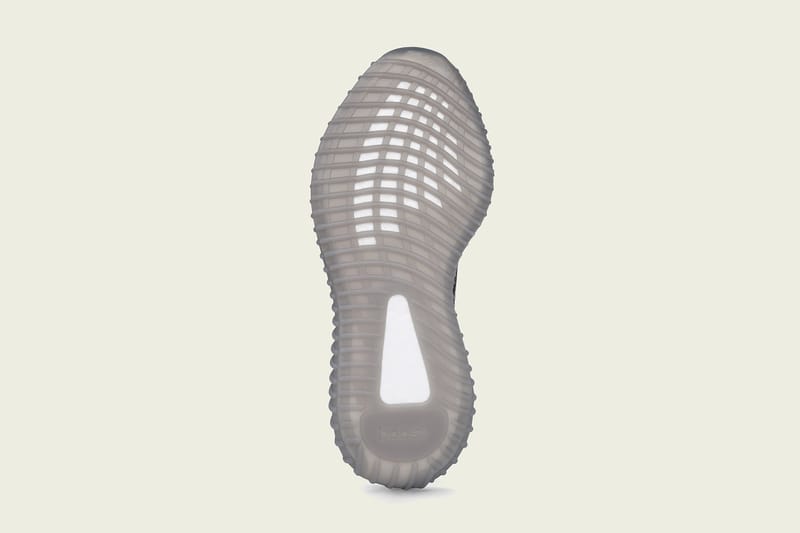 grey yeezy boost 350 v2 release date