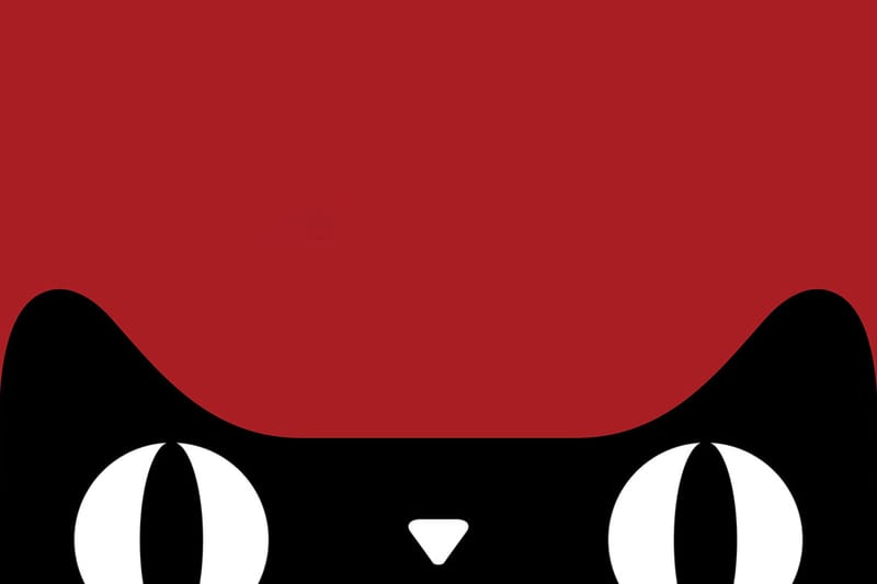 2017 天貓「雙十一」全天成交額 1,682 億人民幣再創紀錄