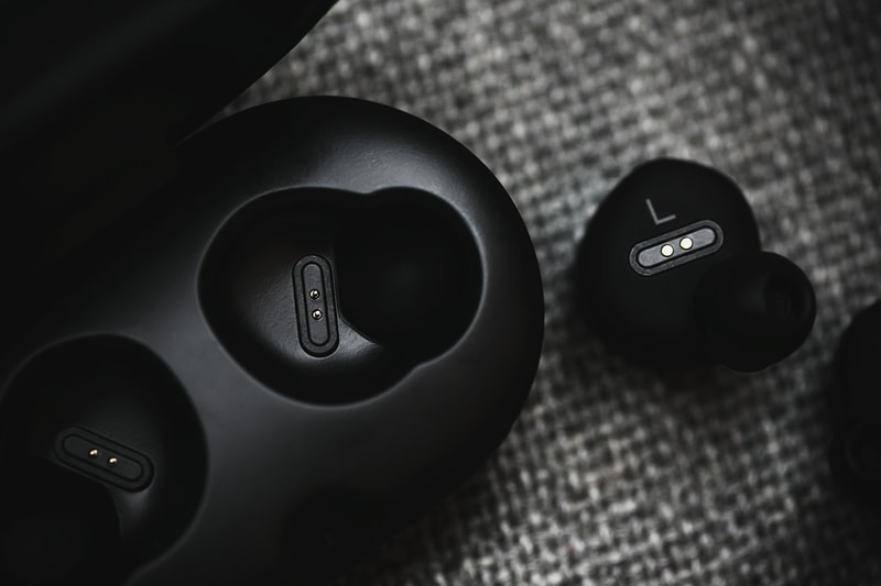 B&O Play 首款無線耳機 BeoPlay E8 正式上市