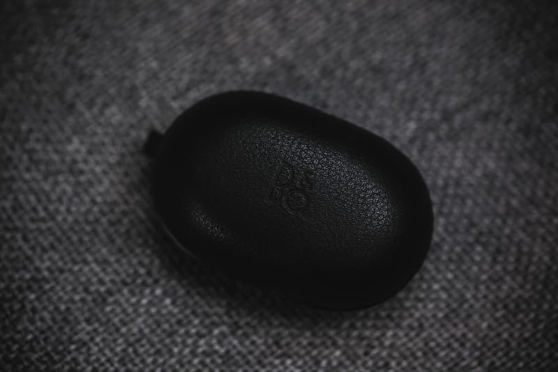 B&O Play 首款無線耳機 BeoPlay E8 正式上市