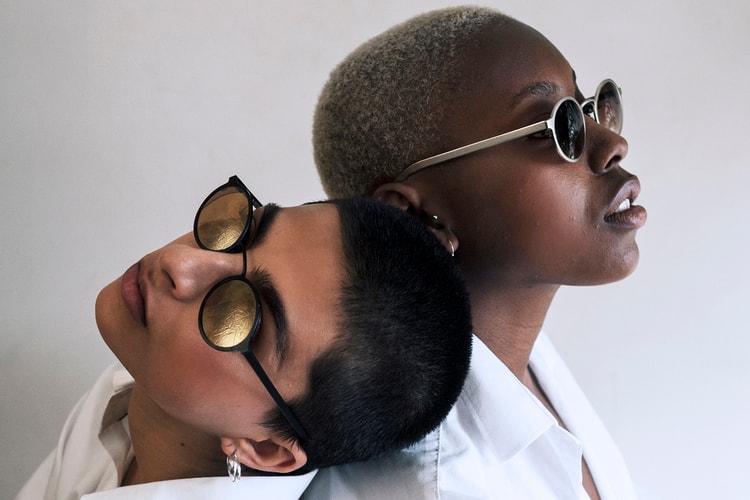 時髦無差別 - BLYSZAK「BLYkit : WORK + PLAY 」系列曝光