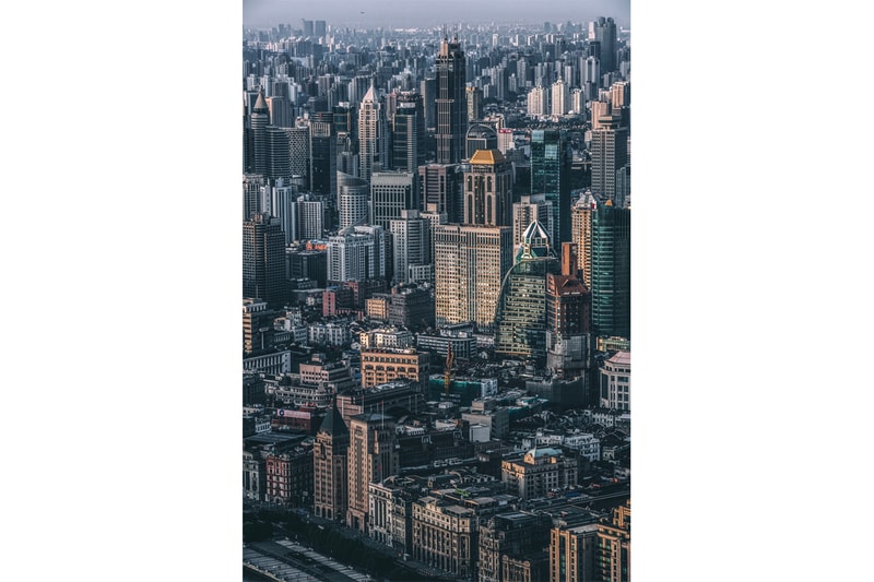 Canon 「Perspective of Full-Framers」特別企劃最後一期，把握機會用影像分享你的感觀