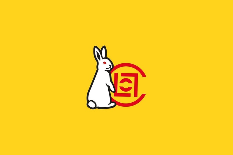 滿載期待 - CLOT x Fxxking Rabbits 發放聯乘預告