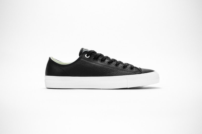 Civilist x CONVERSE CONS 全新 All-Star 及 One Star 聯名鞋款