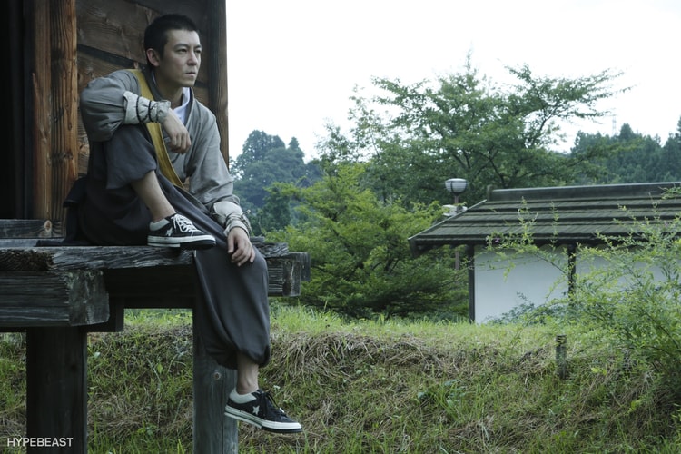 國潮這盤生意的數量與規模,從雙十一銷售額可見一斑