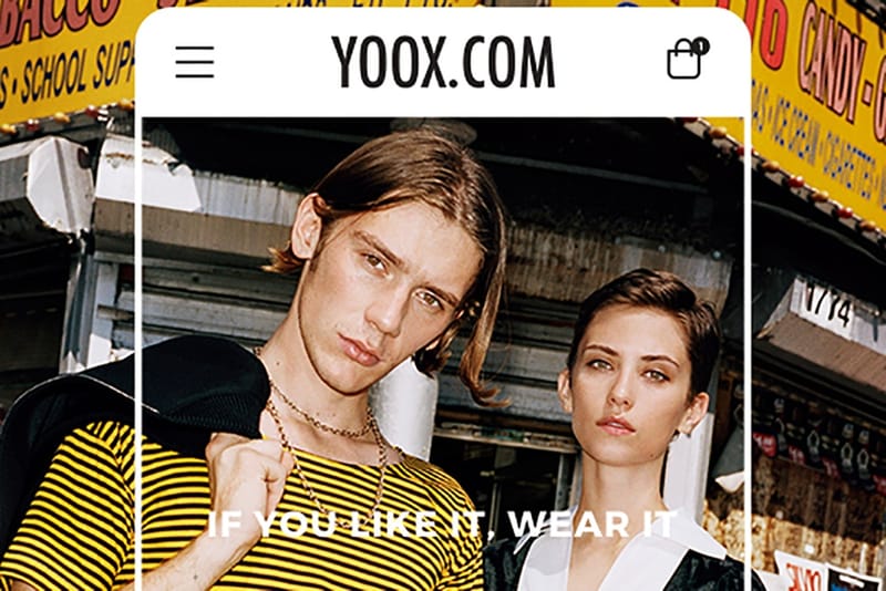 六款「Dad Shoes」vs「反 Dad Shoes」之球鞋入手推介