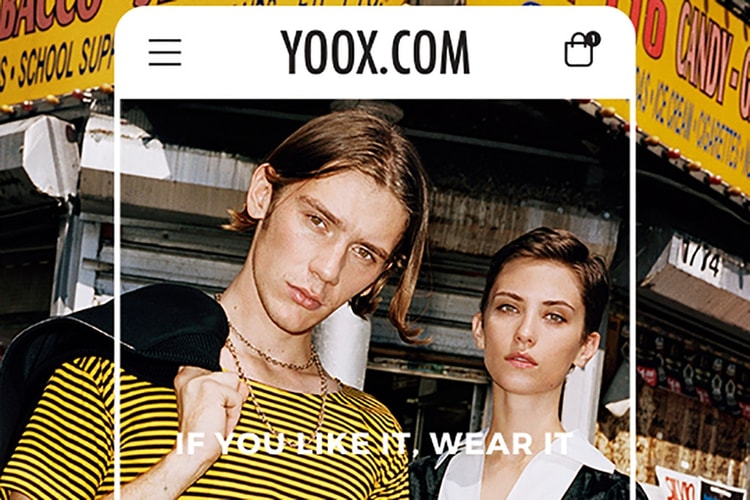 六款「Dad Shoes」vs「反 Dad Shoes」之球鞋入手推介