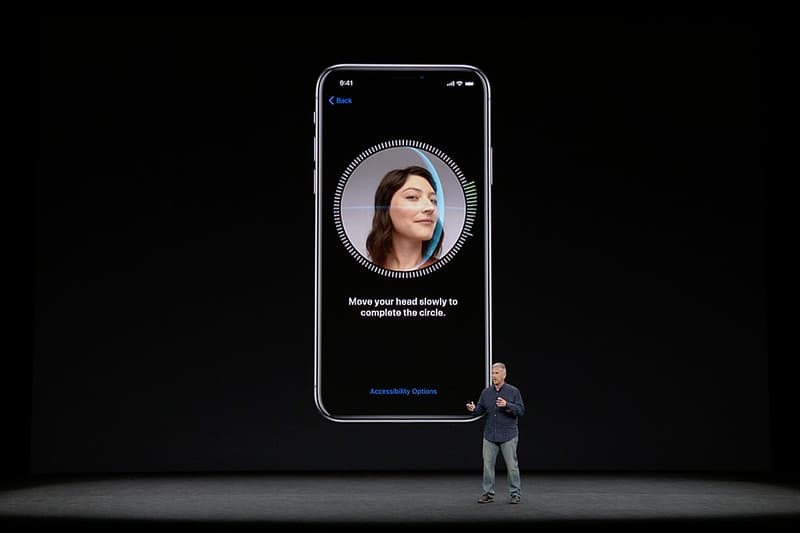 iPhone 解鎖速度對決－Face ID vs Touch ID 哪種比較快？