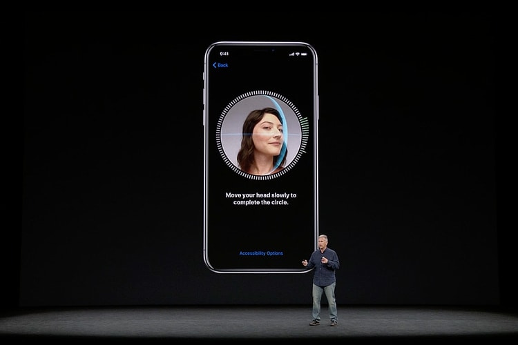 iPhone 解鎖速度對決-Face ID vs Touch ID 哪種比較快?