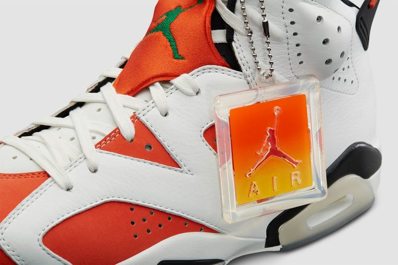 gatorade 11 jordans