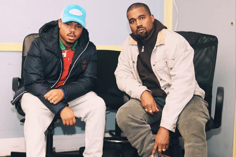 Kanye West 親著！YEEZY Wave Runner 700 新色清晰預覽