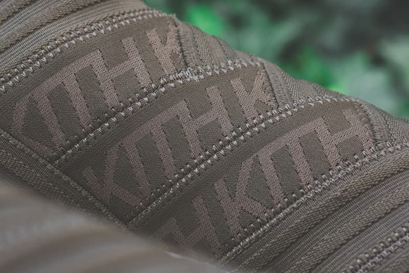 近賞 KITH Rays x adidas Soccer 全新聯乘 Nemeziz Tango 17+ UltraBOOST 及 Nemeziz Tango 17.1 鞋款