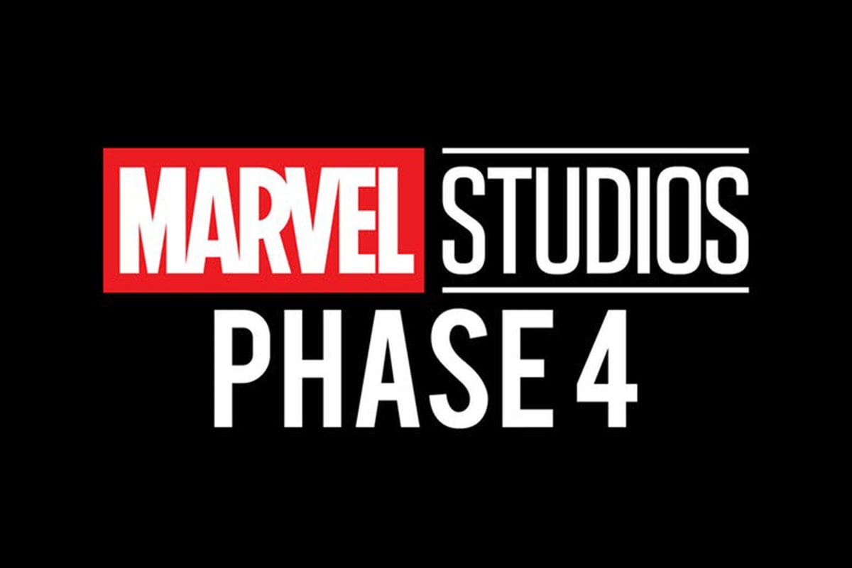 Marvel Studios 總裁談及《Avengers: Infinity War》後的 20 部新作