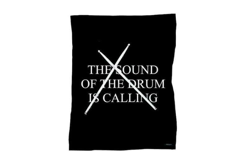 Midnight Studios 2017 秋冬家居用品系列