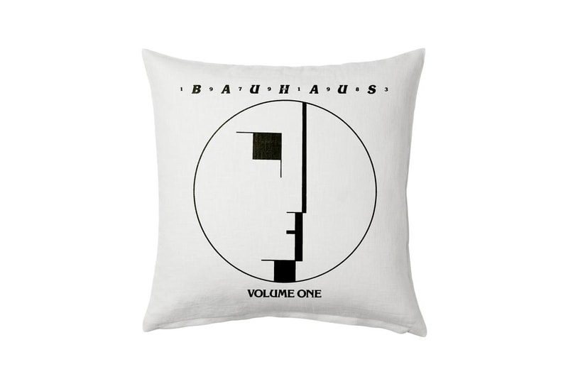 Midnight Studios Fall 2017 Home Collection