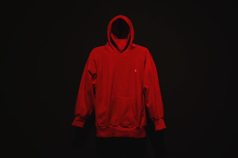 走進紐約 MoMA「Items: Is Fashion Modern?」時裝展覽