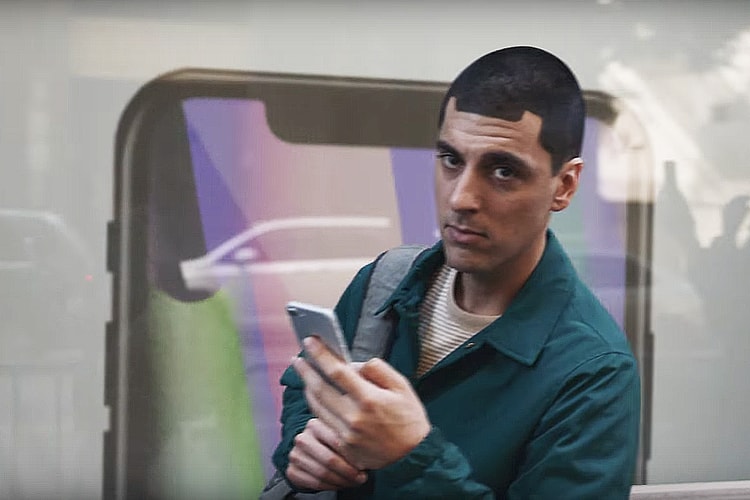 Samsung 新廣告出盡奇招瘋狂挖苦 Apple iPhone 用家