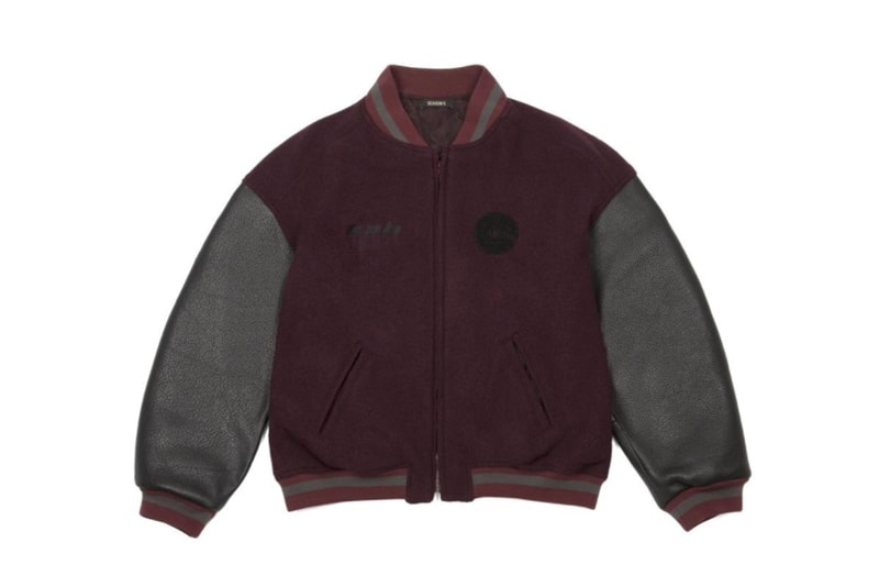 YEEZY Season 5 更多新品登陸 YEEZY SUPPLY