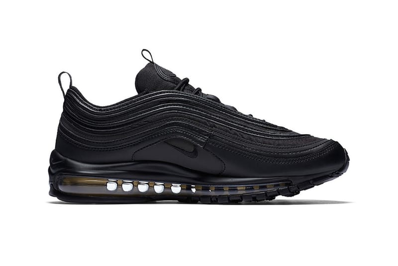 nike air max 97 black friday sale