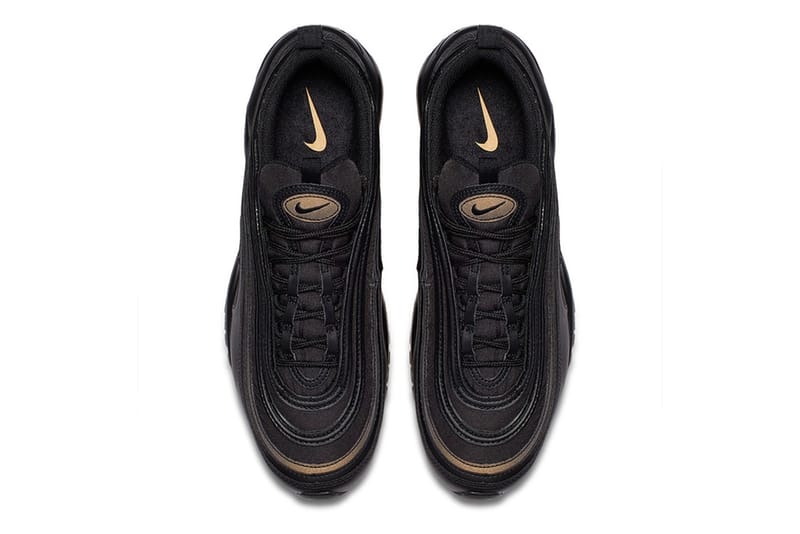 nike air max 97 black friday sale