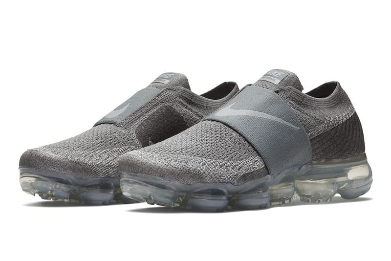 NIKE Nike vapor max NIKE AIR VAPORMAX FK MOC 2