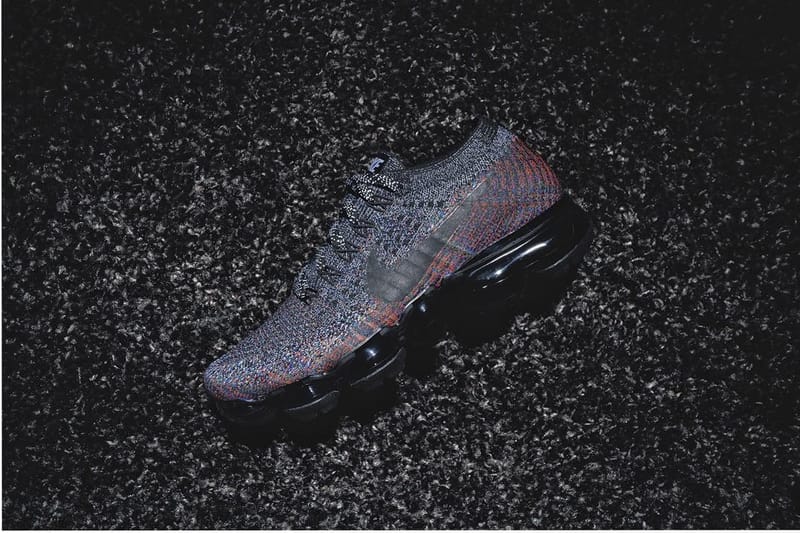 NIKE AIR VAPORMAX FLYKNIT MOC 2 Deadstock.ca