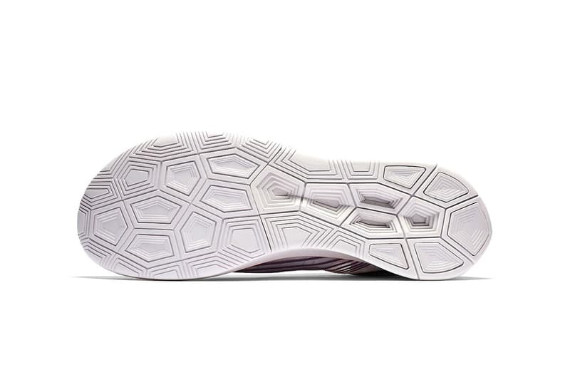Nike Zoom Fly SP 全新配色設計